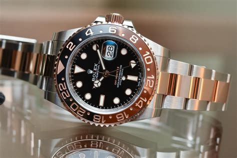 best rolex replica sites|best duplicate rolex watches.